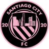 Getafe