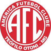 Athletic Club