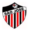 Athletic Club