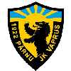 Getafe