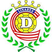 Athletic Club