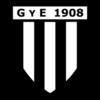 Athletic Club
