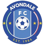 Getafe