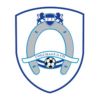 Getafe